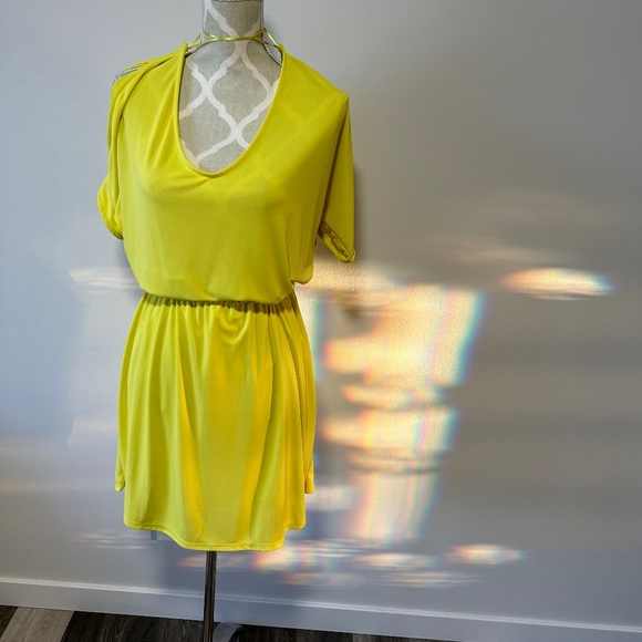 Zara Dresd - Picture 1 of 3